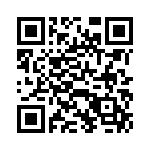 VI-B1R-MW-B1 QRCode