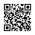 VI-B1R-MY-F3 QRCode