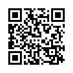 VI-B1V-CW QRCode