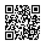 VI-B1W-CU-B1 QRCode