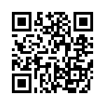 VI-B1X-IU-F1 QRCode