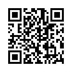 VI-B1X-IV-S QRCode