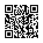 VI-B21-MX-F1 QRCode