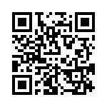 VI-B23-MX-F3 QRCode