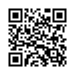 VI-B24-MX-F1 QRCode