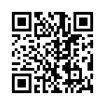 VI-B24-MX-F4 QRCode