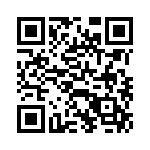 VI-B2H-MW-S QRCode