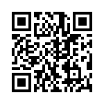 VI-B2K-MX-B1 QRCode