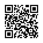 VI-B2K-MX-F4 QRCode