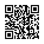 VI-B2M-IW-S QRCode