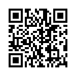 VI-B2M-MX-F2 QRCode