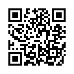 VI-B2N-MX-F4 QRCode