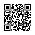 VI-B2P-CW-F3 QRCode