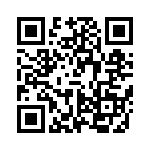 VI-B2P-EY-F4 QRCode