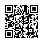 VI-B2P-MX-F1 QRCode