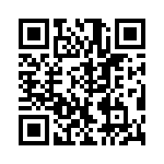 VI-B2V-MX-F2 QRCode