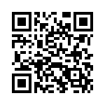 VI-B2W-EY-F1 QRCode