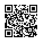 VI-B2Y-CY-F1 QRCode