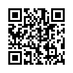 VI-B30-CV-F4 QRCode