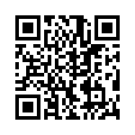 VI-B30-CW-B1 QRCode