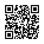 VI-B30-EY-F2 QRCode