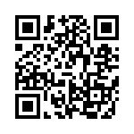 VI-B31-IV-F2 QRCode