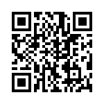 VI-B32-EW-B1 QRCode