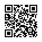 VI-B32-IX-S QRCode