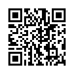 VI-B33-MX-F4 QRCode