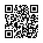 VI-B34-IY-F1 QRCode