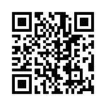 VI-B3B-EU-F4 QRCode