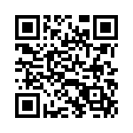 VI-B3B-MV-B1 QRCode