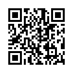 VI-B3D-IW-F1 QRCode