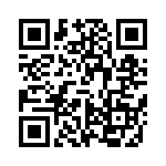 VI-B3F-MY-F2 QRCode