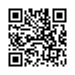 VI-B3J-CW-F1 QRCode