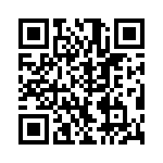 VI-B3J-MV-F2 QRCode