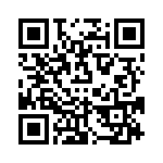 VI-B3K-EU-F2 QRCode