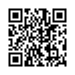 VI-B3L-CW-F1 QRCode