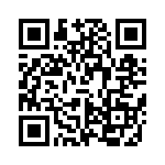 VI-B3L-CX-F3 QRCode