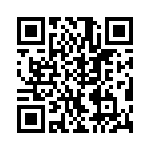 VI-B3L-MW-B1 QRCode