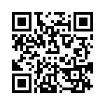 VI-B3M-EU-F3 QRCode