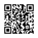 VI-B3M-EV QRCode