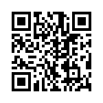 VI-B3M-IV-F2 QRCode