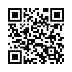 VI-B3N-IX-F4 QRCode