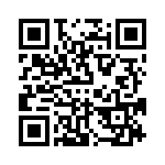 VI-B3P-IY-F2 QRCode