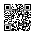 VI-B3T-EX-S QRCode