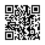 VI-B3W-EU-F4 QRCode