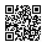 VI-B3W-IX-F2 QRCode