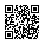 VI-B3X-EV-F1 QRCode