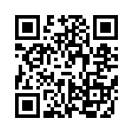 VI-B3X-MX-F4 QRCode